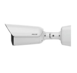 Pelco SRXE4P-8X31-EBT-IR1