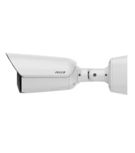 Pelco SRXE4P-8X31-EBT-IR1 – купити в Україні | Офіційна гарантія Pelco SRXE4P-8X31-EBT-IR1 – купити в Україні | Офіційна гарантія