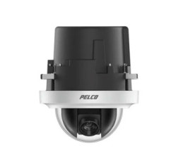 Pelco P2230L-FW0