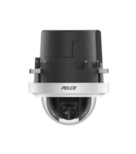 Pelco P2230L-FW0