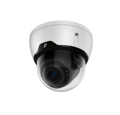 Pelco SRXV2-2V13-EMD-IRWL