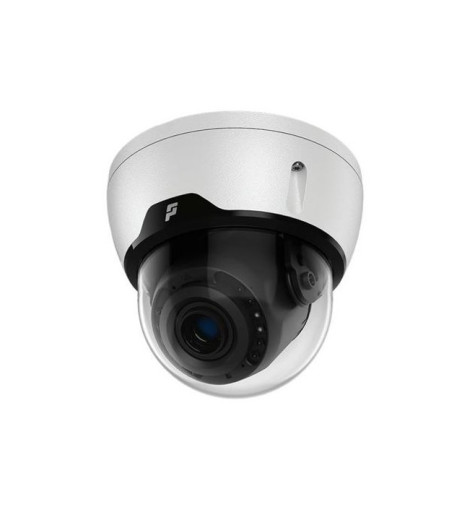 Pelco SRXV2-2V13-EMD-IRWL