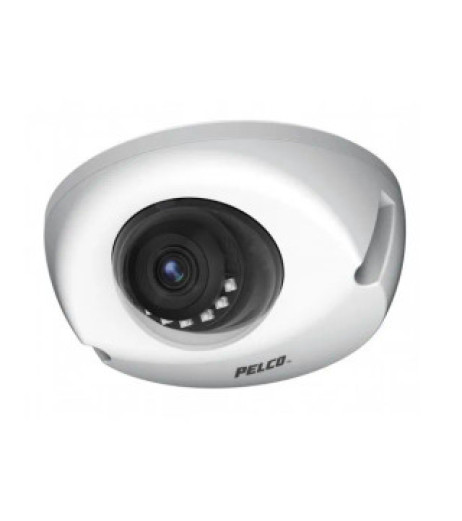 Pelco IWP333-1ERS – купити в Україні | Офіційна гарантія