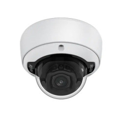 Pelco SRXP4-3V10-EMD
