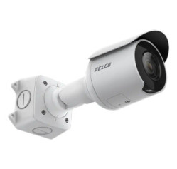 Pelco SRXP4-5V40-EBT-IR