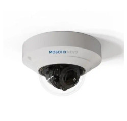 Mobotix Mx-MD1A-5-IR