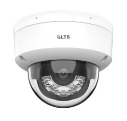 LTS LTCMIP7C42WI-28MDA