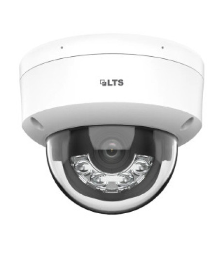 LTS LTCMIP7C42WI-28MDA