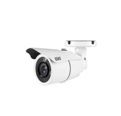Digital Watchdog DWC-MB62DiVTW