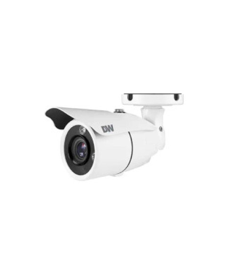 Digital Watchdog DWC-MB62DiVTW