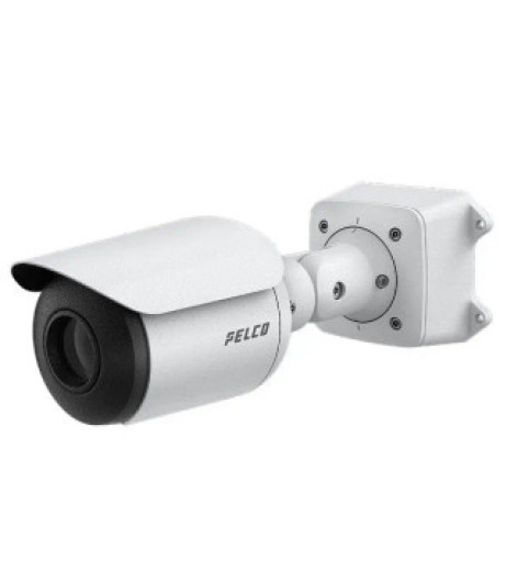 Pelco SXTE4-QF09-EBT – купити в Україні | Офіційна гарантія Pelco SXTE4-QF09-EBT – купити в Україні | Офіційна гарантія