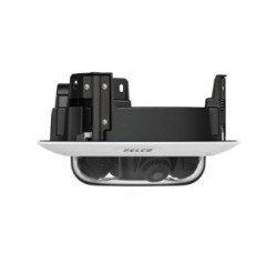 Pelco SMLE1-12V5-4H