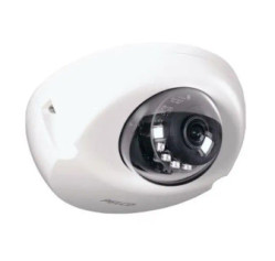 Pelco IWP133-1ERS