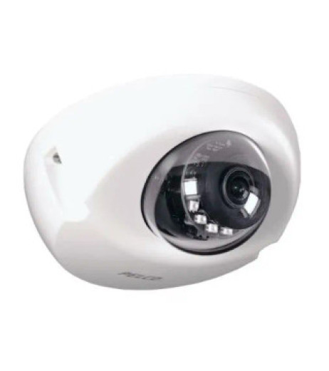 Pelco IWP234-1ERS – купити в Україні | Офіційна гарантія Pelco IWP234-1ERS – купити в Україні | Офіційна гарантія