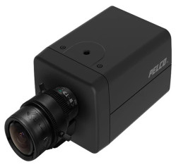 Pelco IXP13
