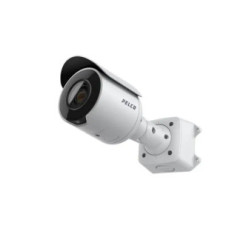 Pelco SRXE4-6V9-EBT-IR1
