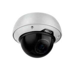 Pelco SRXE4-8V29-EMD-IR1