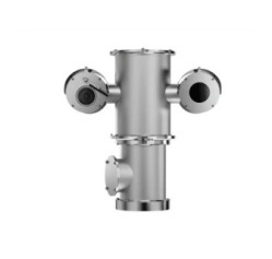 Pelco EABE1-2X40VF09-SPT0-AC