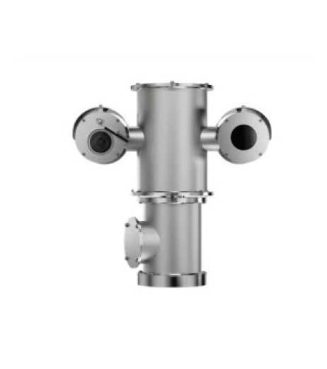 Pelco EABE1-2X40VF09-SPT0-AC – купити в Україні | Офіційна гарантія Pelco EABE1-2X40VF09-SPT0-AC – купити в Україні | Офіційна гарантія