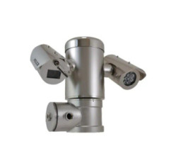 Pelco EXPE2-2X30-SPT-IRACFG