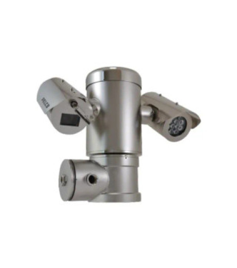 Pelco EXPE2-2X30-SPT-IRACFG