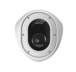 Pelco IBD332-1
