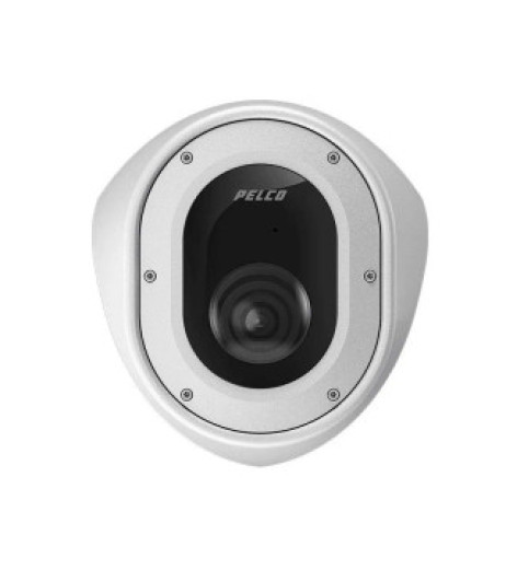 Pelco IBD332-1 – купити в Україні | Офіційна гарантія Pelco IBD332-1 – купити в Україні | Офіційна гарантія
