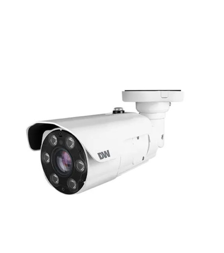 Digital Watchdog DWC-XSBA08MIC1 – купити в Україні | Офіційна гарантія