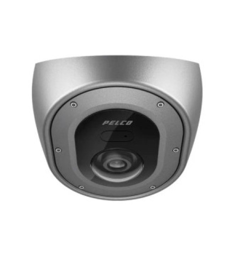 Pelco IBD332-1SS – купити в Україні | Офіційна гарантія Pelco IBD332-1SS – купити в Україні | Офіційна гарантія