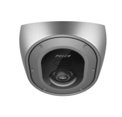 Pelco IBD532-1SS