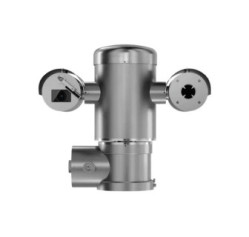 Pelco EXBE2-2X30VF14-SPT-M1G