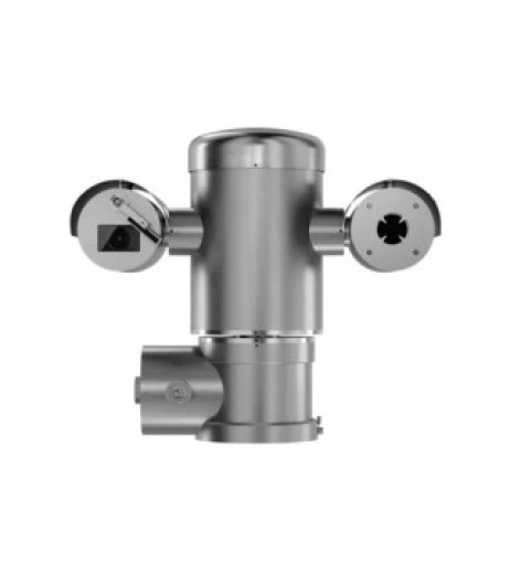 Pelco EXBE2-2X30VF14-SPT-M1G – купити в Україні | Офіційна гарантія Pelco EXBE2-2X30VF14-SPT-M1G – купити в Україні | Офіційна гарантія