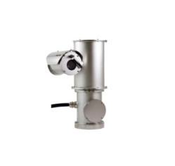 Pelco ESSE1-2X40-SPT-M1