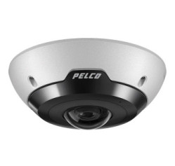 Pelco IMF122-1ES