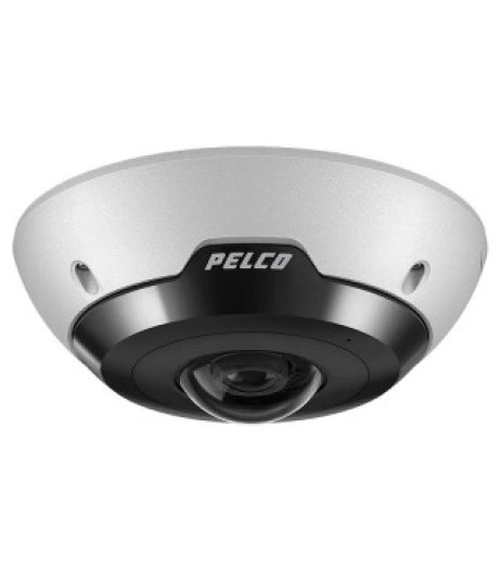 Pelco IMF122-1ES – купити в Україні | Офіційна гарантія