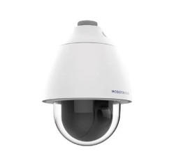 Mobotix Mx-SD2A-230-LL-VA