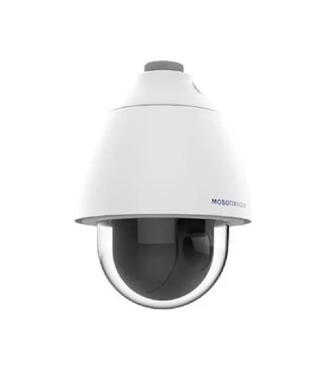 Mobotix Mx-SD2A-230-LL-VA – купити в Україні | Офіційна гарантія