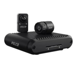 Pelco IDL303-PHI