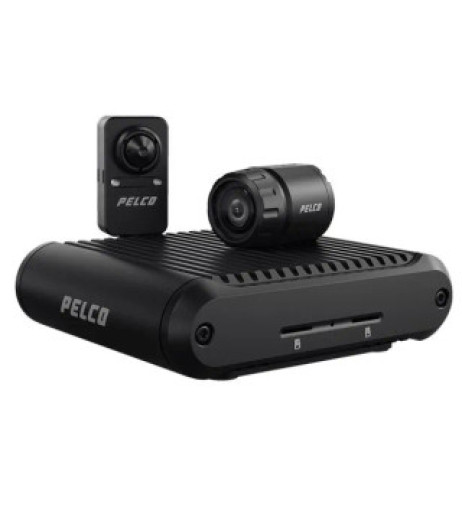 Pelco IDL303-PHI – купити в Україні | Офіційна гарантія Pelco IDL303-PHI – купити в Україні | Офіційна гарантія