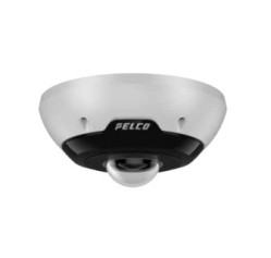Pelco SRXF3-8360-ES