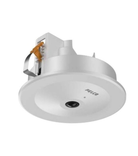Pelco SRXF3-8360-I – купити в Україні | Офіційна гарантія Pelco SRXF3-8360-I – купити в Україні | Офіційна гарантія