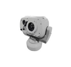 Pelco RC4-51IYJ30X-FB25Z150FW