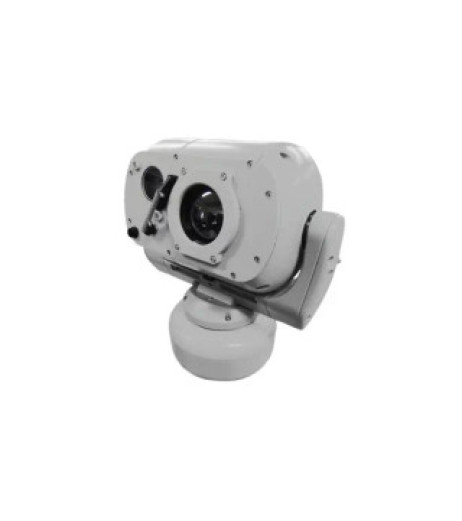 Pelco RC4-51IYJ30X-FB25Z75FW – купити в Україні | Офіційна гарантія Pelco RC4-51IYJ30X-FB25Z75FW – купити в Україні | Офіційна гарантія