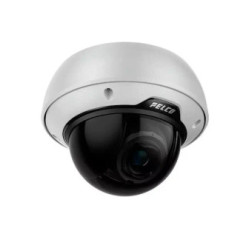 Pelco SRXE4-6V9-IMD-IR1