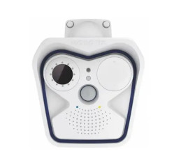 Mobotix Mx-M16TB-R079-EN54-V2