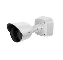 Pelco SRXE4-8X31-EBT-IR1