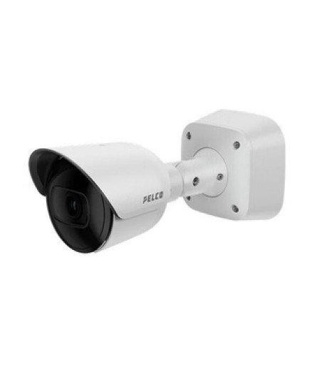 Pelco SRXE4-8X31-EBT-IR1 – купити в Україні | Офіційна гарантія Pelco SRXE4-8X31-EBT-IR1 – купити в Україні | Офіційна гарантія
