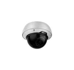 Pelco SRXE4-4V9-EMD-1