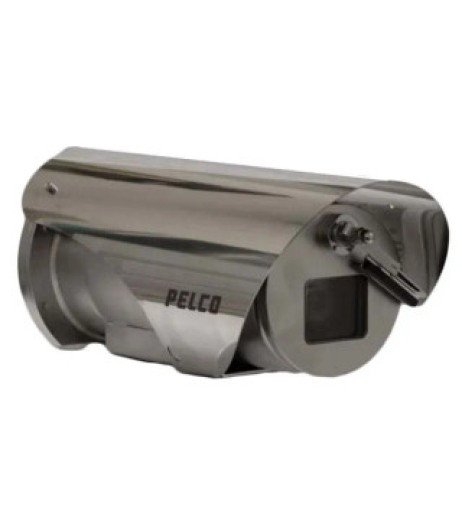 Pelco EXF2230-62-A4 – купити в Україні | Офіційна гарантія Pelco EXF2230-62-A4 – купити в Україні | Офіційна гарантія