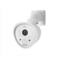 Mobotix Mx-ONE-M1A-S-8DNWIDE